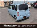 2013 Daihatsu MIRA COCOA