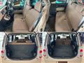 2015 Daihatsu MIRA COCOA