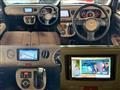 2015 Daihatsu MIRA COCOA