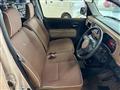 2015 Daihatsu MIRA COCOA