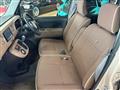 2015 Daihatsu MIRA COCOA
