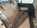 2015 Daihatsu MIRA COCOA