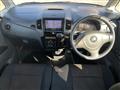 2011 Nissan ROOX