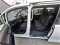 2014 Toyota Voxy