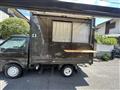 2006 Mazda Bongo Truck