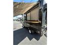 2006 Mazda Bongo Truck