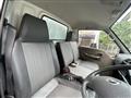 2006 Mazda Bongo Truck