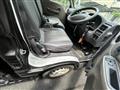 2006 Mazda Bongo Truck