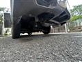 2006 Mazda Bongo Truck