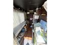 2006 Mazda Bongo Truck