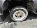 2006 Mazda Bongo Truck
