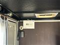 2006 Mazda Bongo Truck