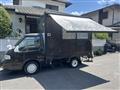 2006 Mazda Bongo Truck