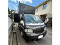 2006 Mazda Bongo Truck