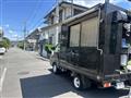 2006 Mazda Bongo Truck