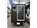 2006 Mazda Bongo Truck