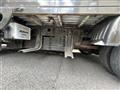 2006 Mazda Bongo Truck