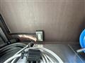 2006 Mazda Bongo Truck