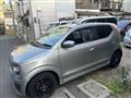 2018 Suzuki Alto Works