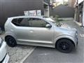 2018 Suzuki Alto Works