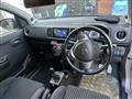 2018 Suzuki Alto Works