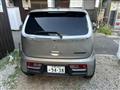 2018 Suzuki Alto Works