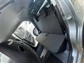 2018 Suzuki Alto Works