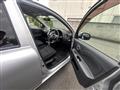2011 Nissan March