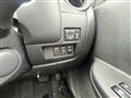 2011 Nissan March