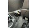 2011 Nissan March