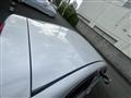 2011 Nissan March