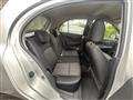 2011 Nissan March