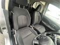 2011 Nissan March