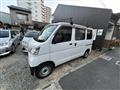 2019 Daihatsu Hijet Cargo