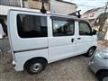2019 Daihatsu Hijet Cargo