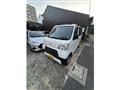 2019 Daihatsu Hijet Cargo