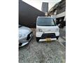 2019 Daihatsu Hijet Cargo