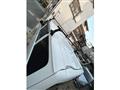 2019 Daihatsu Hijet Cargo