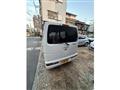 2019 Daihatsu Hijet Cargo