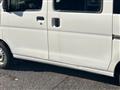 2019 Daihatsu Hijet Cargo