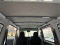 2019 Daihatsu Hijet Cargo
