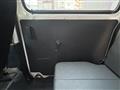 2019 Daihatsu Hijet Cargo