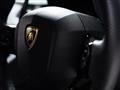 2018 Lamborghini Lamborghini Others