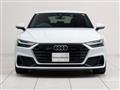 2020 Audi Audi Others