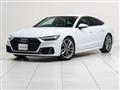 2020 Audi Audi Others