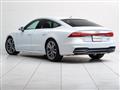2020 Audi Audi Others