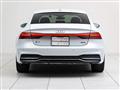 2020 Audi Audi Others