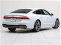 2020 Audi Audi Others