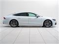 2020 Audi Audi Others