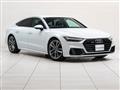 2020 Audi Audi Others